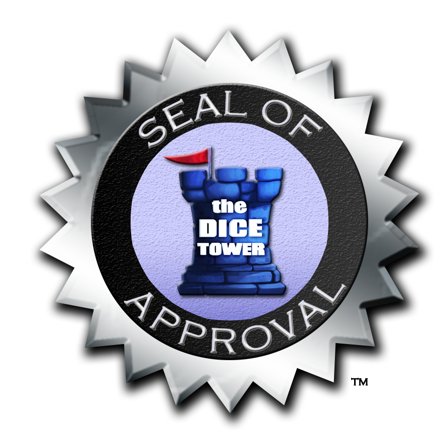 DiceTower-Seal_Of_Approval